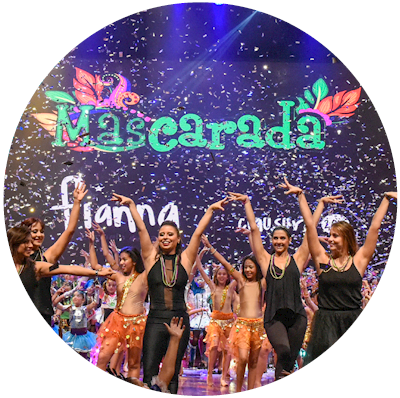 fianna-clausura-2016