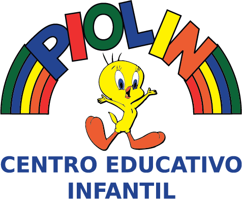 LOGO PIOLIN CURVAS