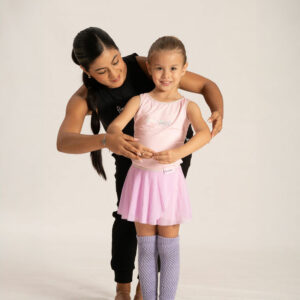 Fianna-Iniciacion-danza-02-2
