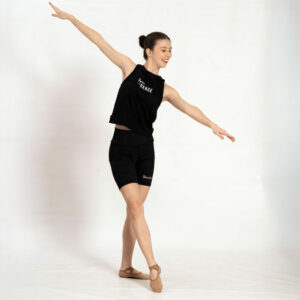 Fianna-ballet-01-2