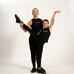 Fianna-ballet-03-2