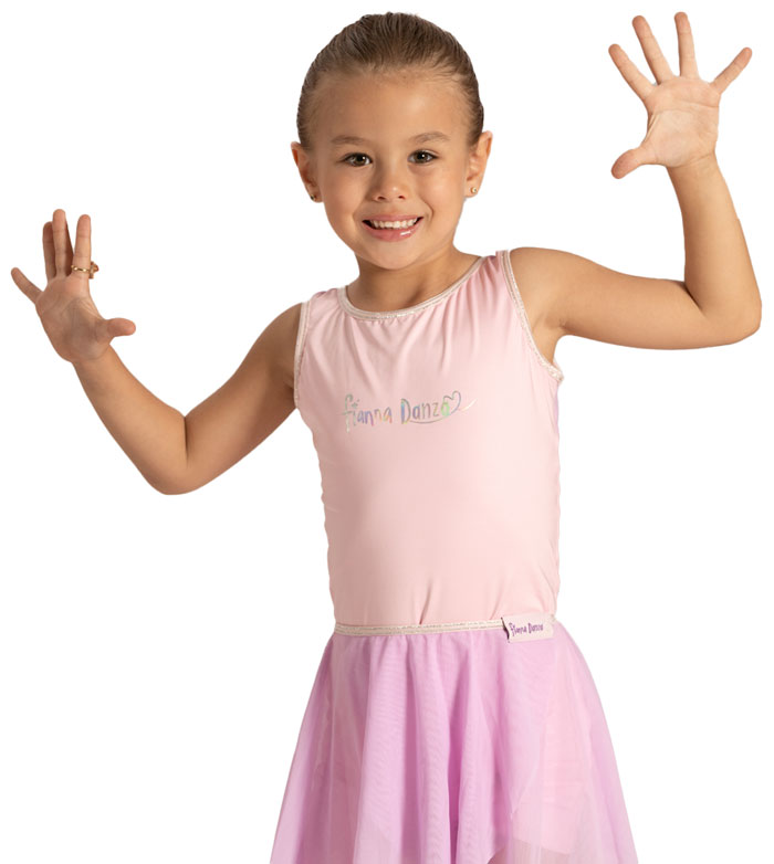 Fianna-home-Iniciacion-danza