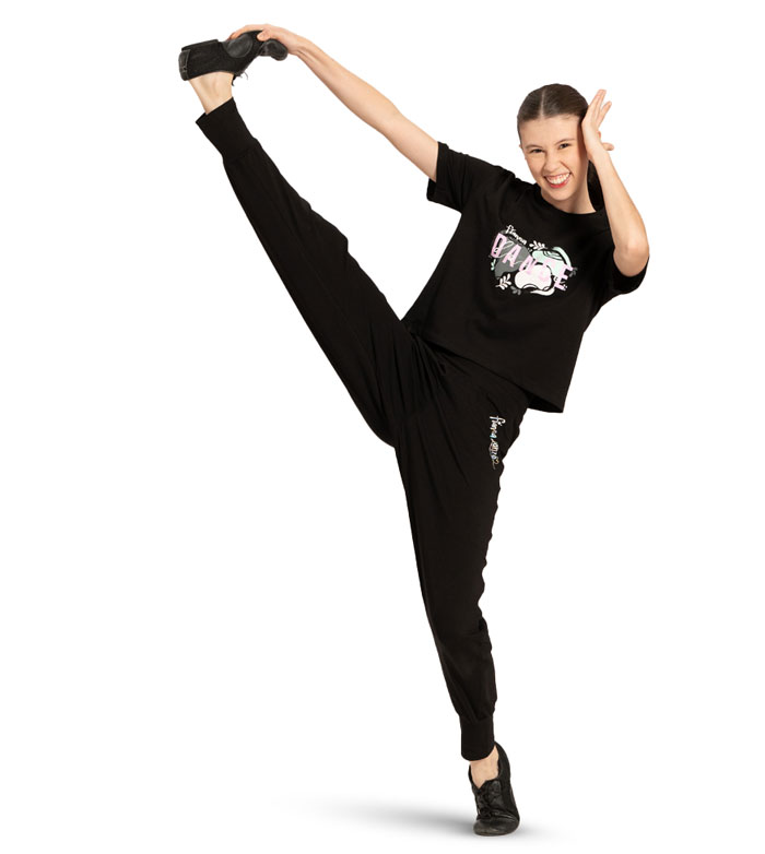 Fianna-home-Urbano-Latino