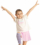 Fianna-home-exploracion-danza