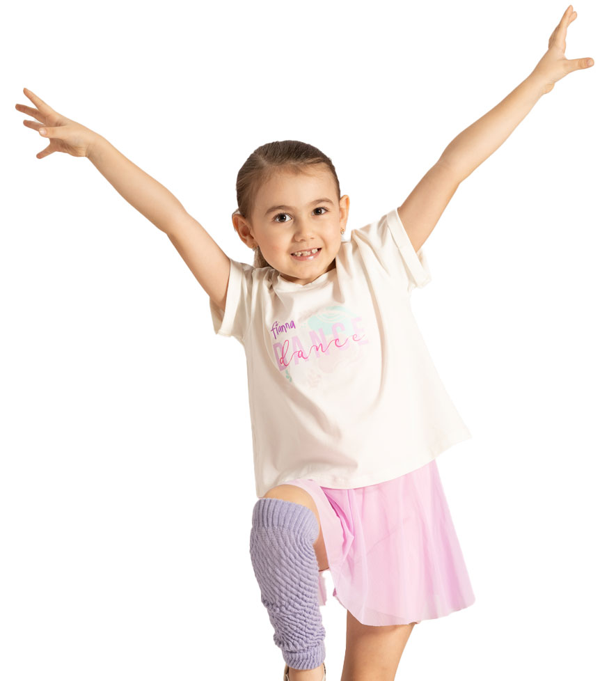 Fianna-home-exploracion-danza