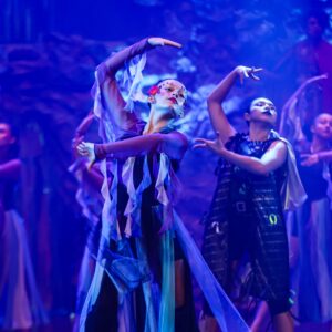 Clausura Fianna 2025