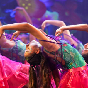 Clausura Fianna 2025