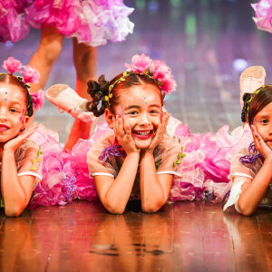 Clausura Fianna 2025