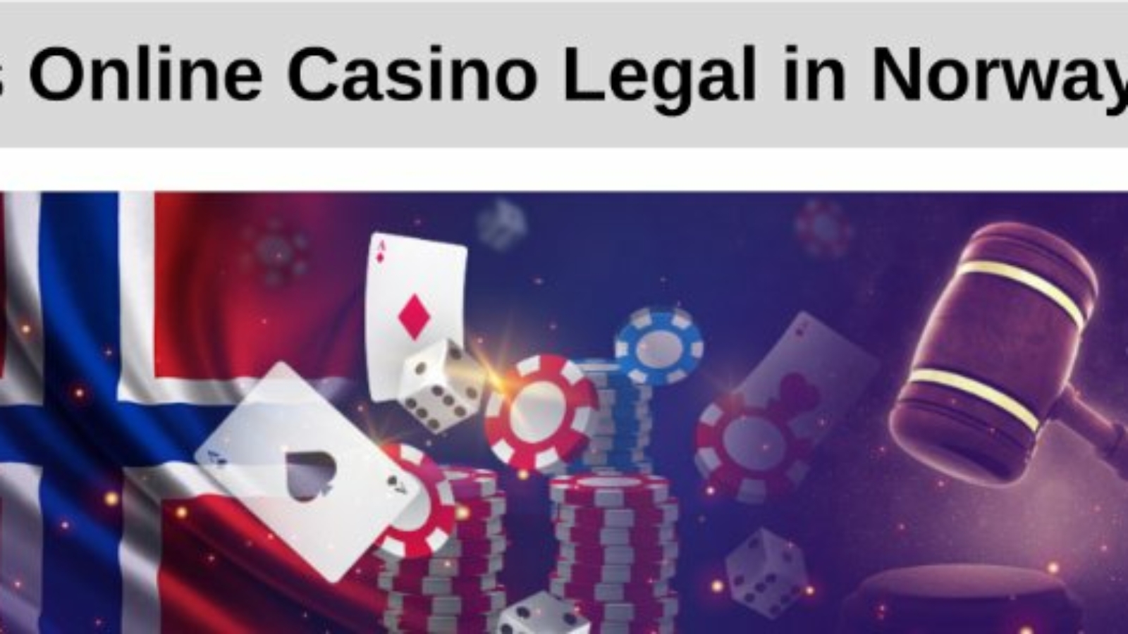 casino.jpg