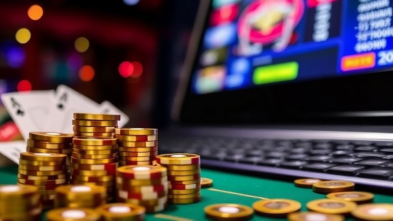Image: L'Émergence des Influencers du Gaming : une Nouvelle Époque de la Rivalité Image: L'Émergence des Influencers du Gaming : une Nouvelle Époque de la Rivalité
