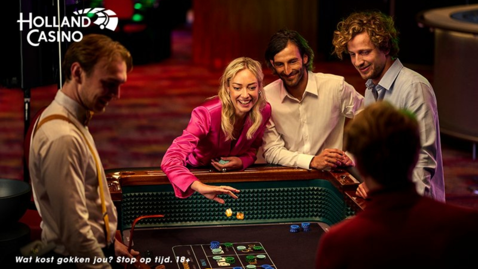 netherlands-gqbet.jpg