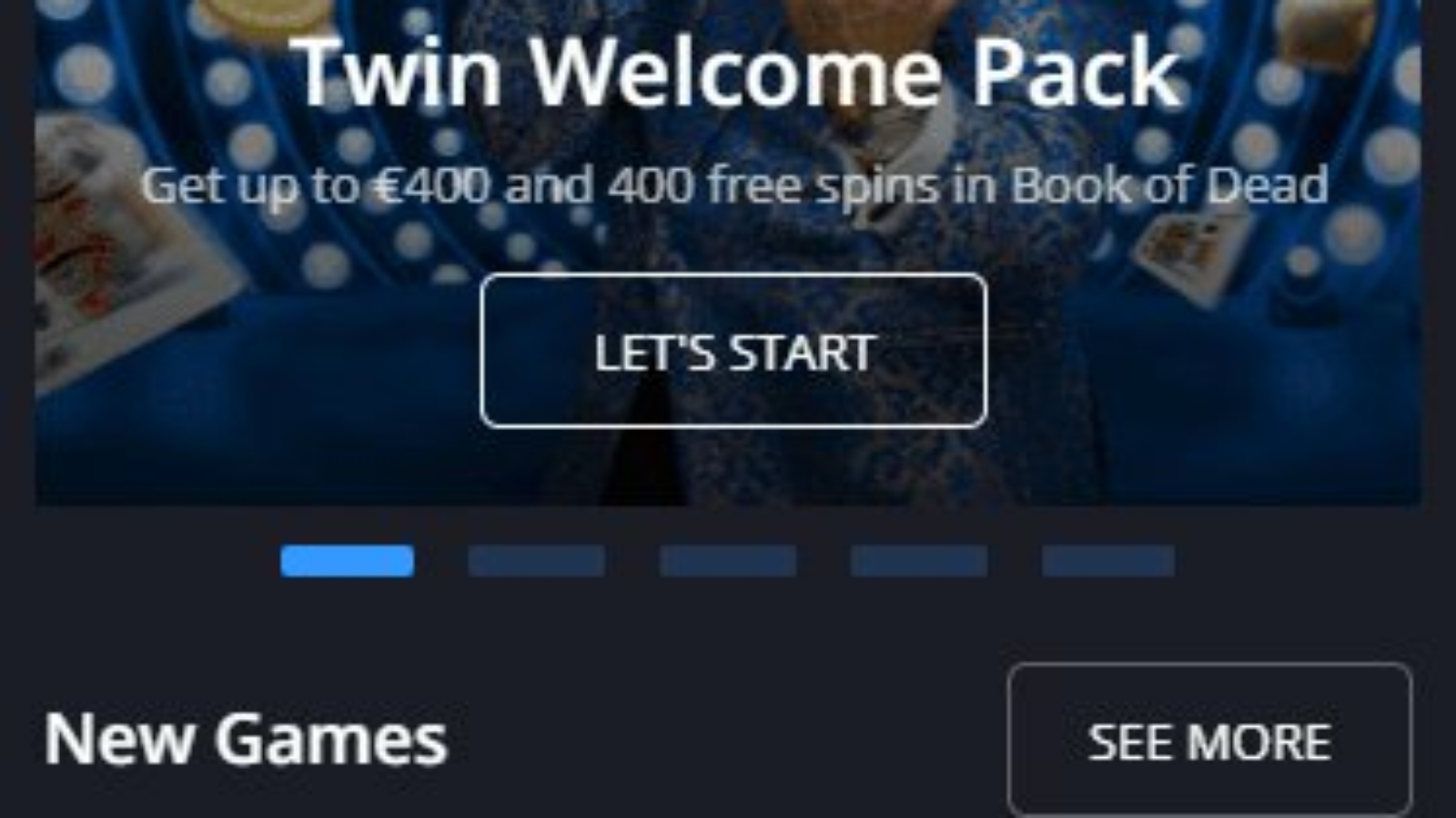 popular-twin-france.jpg